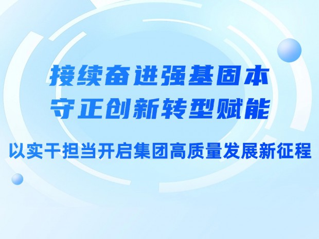 一图速览 | beats3652025年工作报告